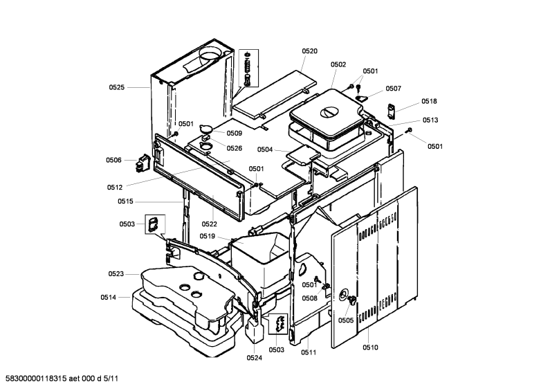 Diagram 5