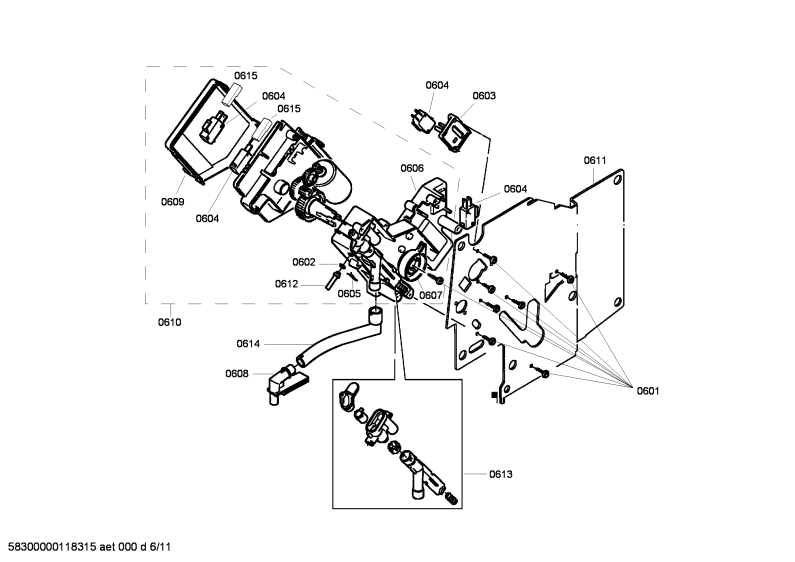 Diagram 6