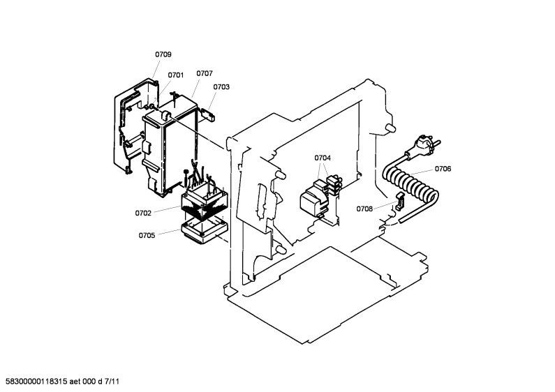 Diagram 7