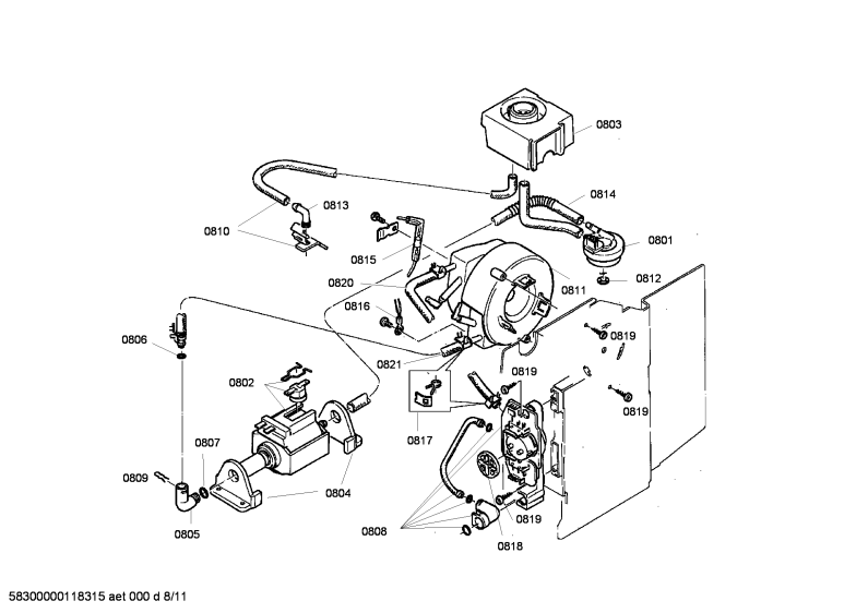 Diagram 8