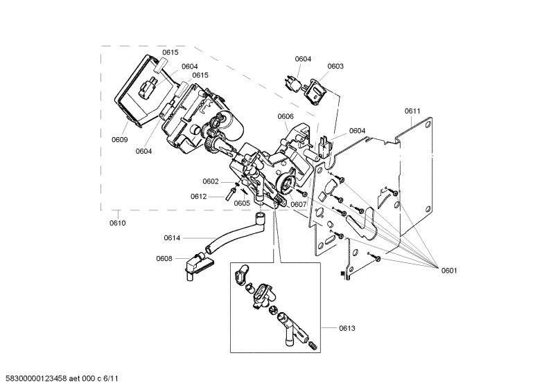 Diagram 6