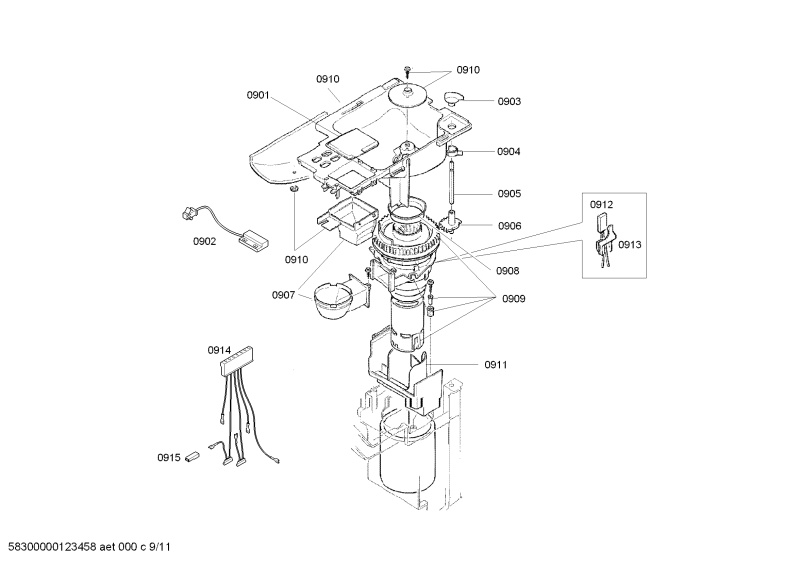 Diagram 9