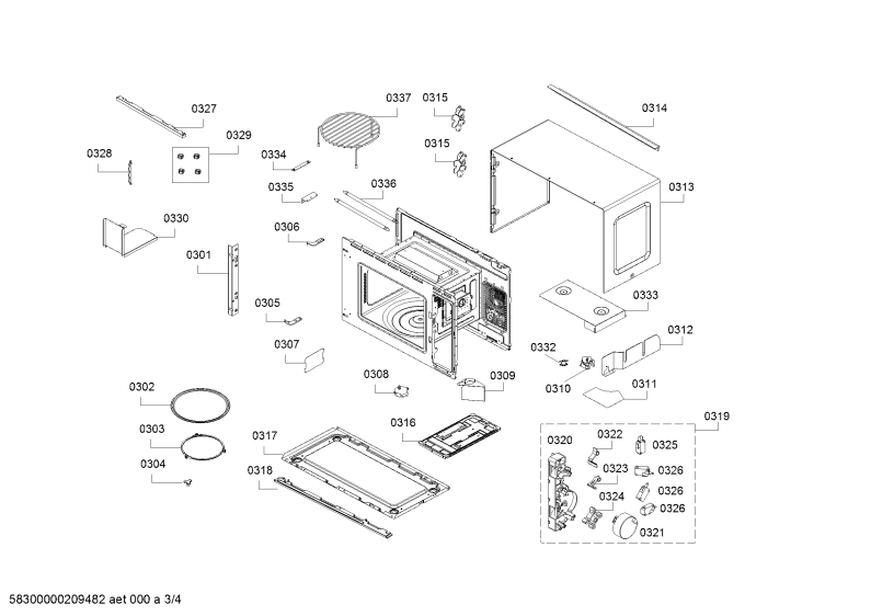 Diagram 3