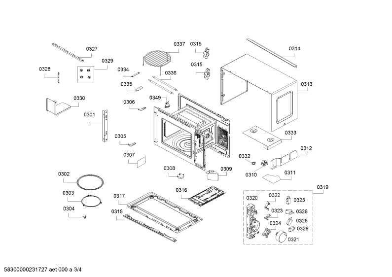 Diagram 3