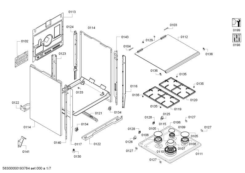 Diagram 1
