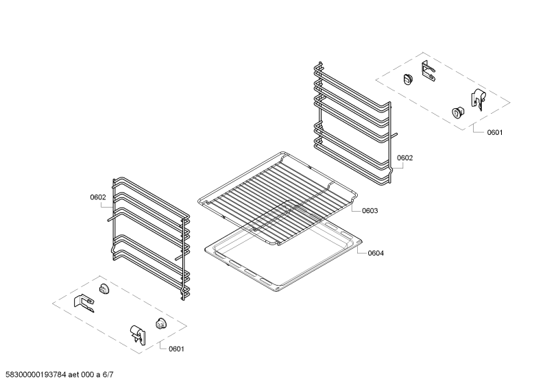 Diagram 6