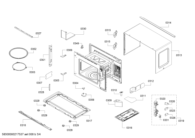 Diagram 3