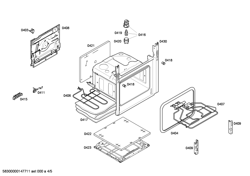 Diagram 4