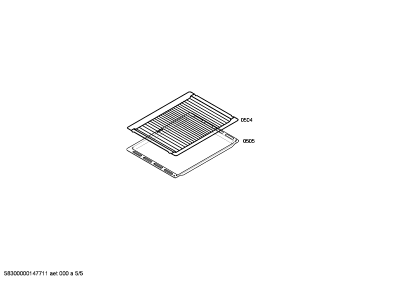 Diagram 5