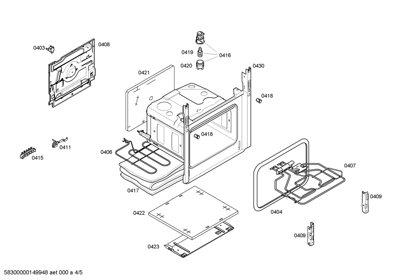 Diagram 4