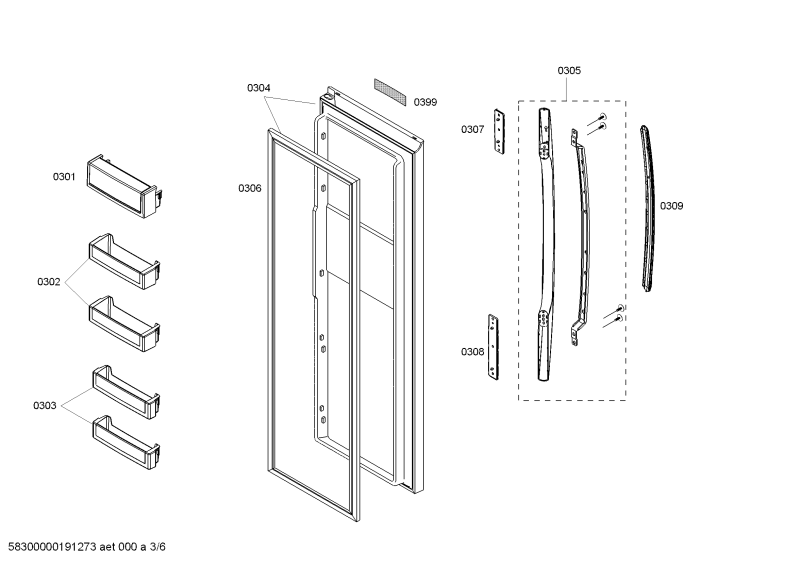 Diagram 3