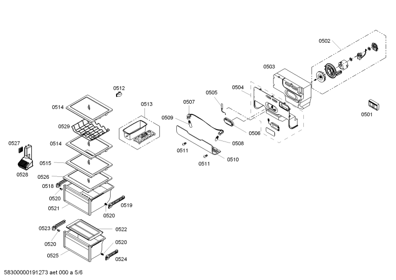 Diagram 5