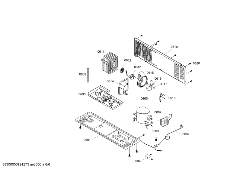 Diagram 6