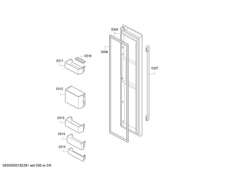 Diagram 3