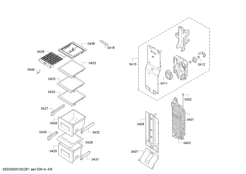 Diagram 4