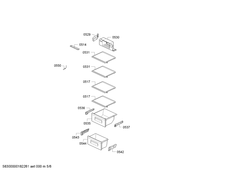 Diagram 5