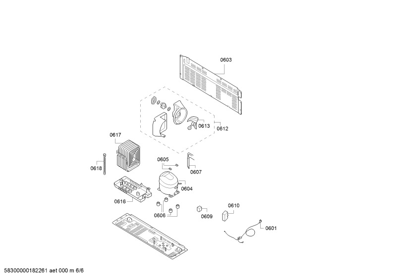 Diagram 6