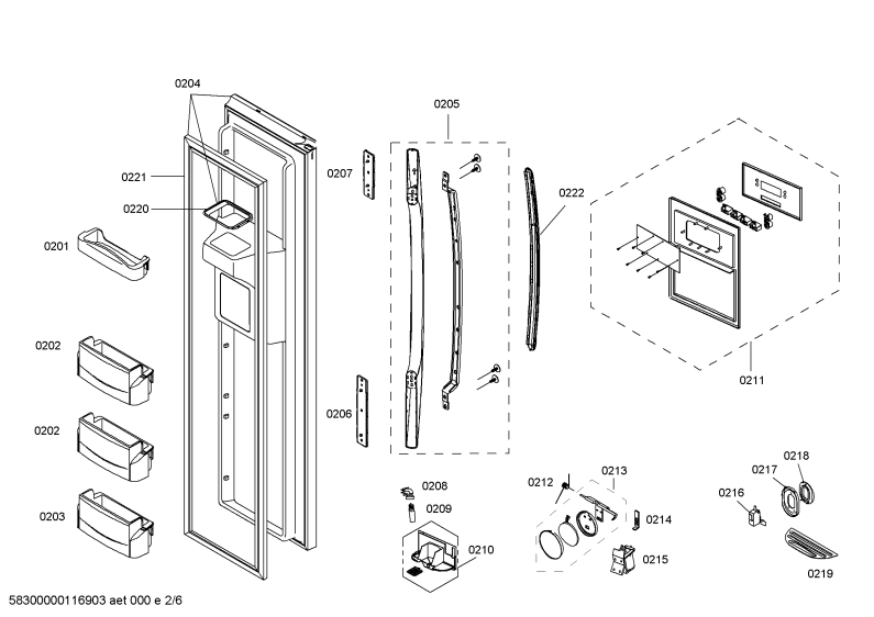 Diagram 2