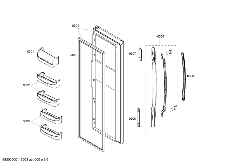 Diagram 3