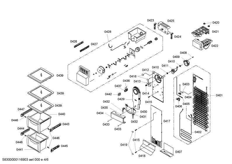 Diagram 4