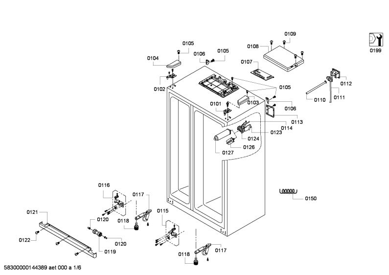 Diagram 1