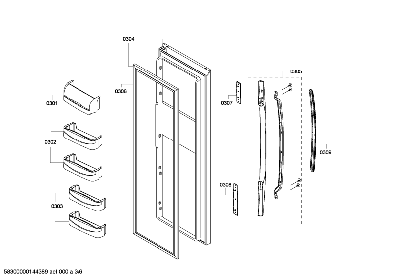 Diagram 3