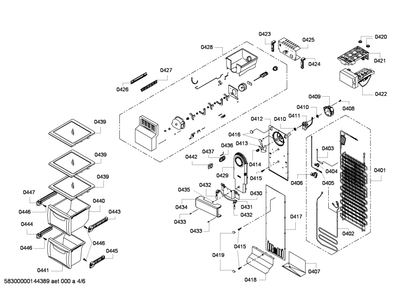 Diagram 4