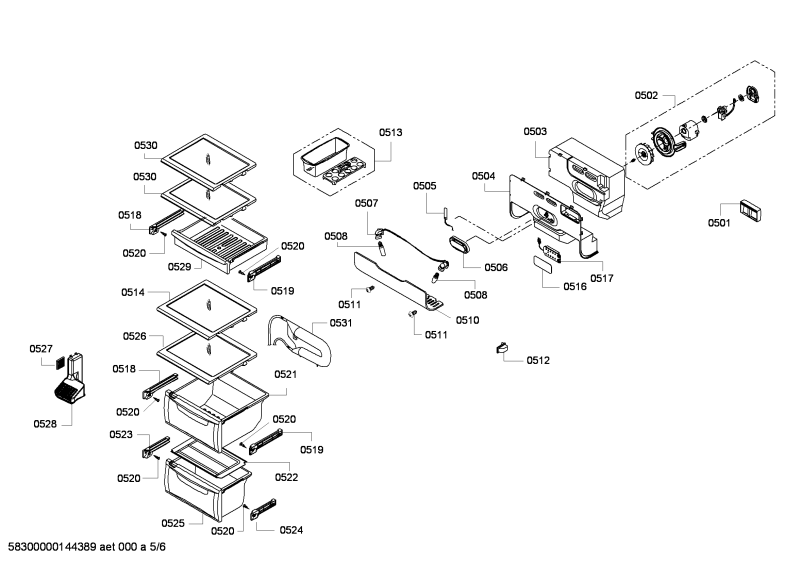 Diagram 5