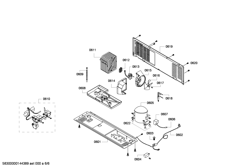 Diagram 6