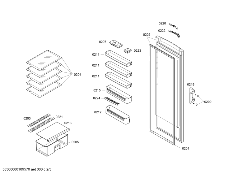 Diagram 2