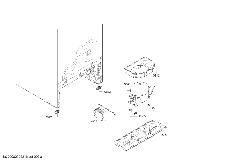 Diagram 5