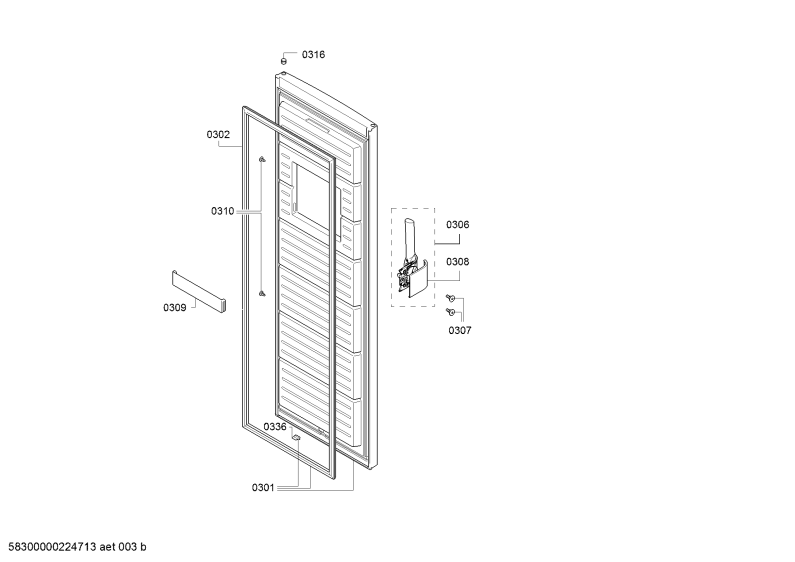 Diagram 3