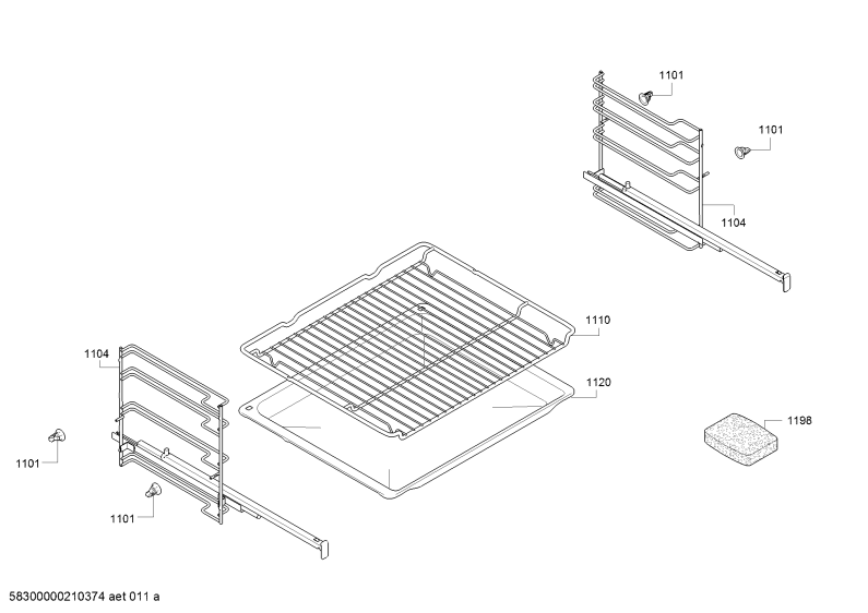 Diagram 6