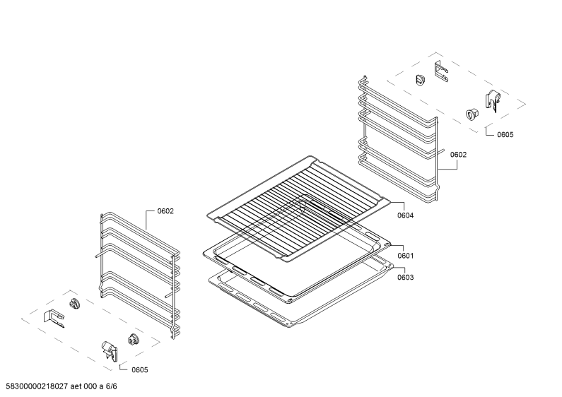 Diagram 6