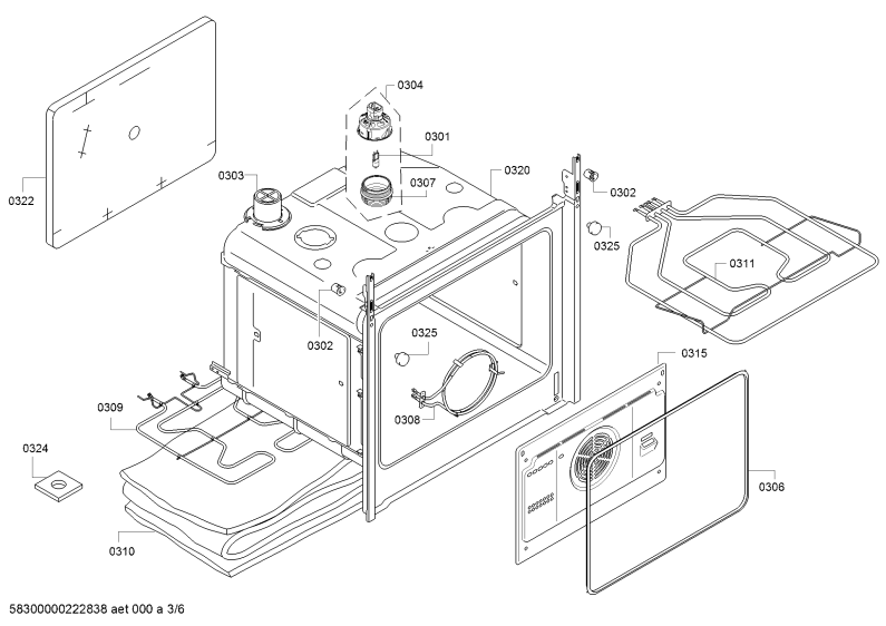 Diagram 3