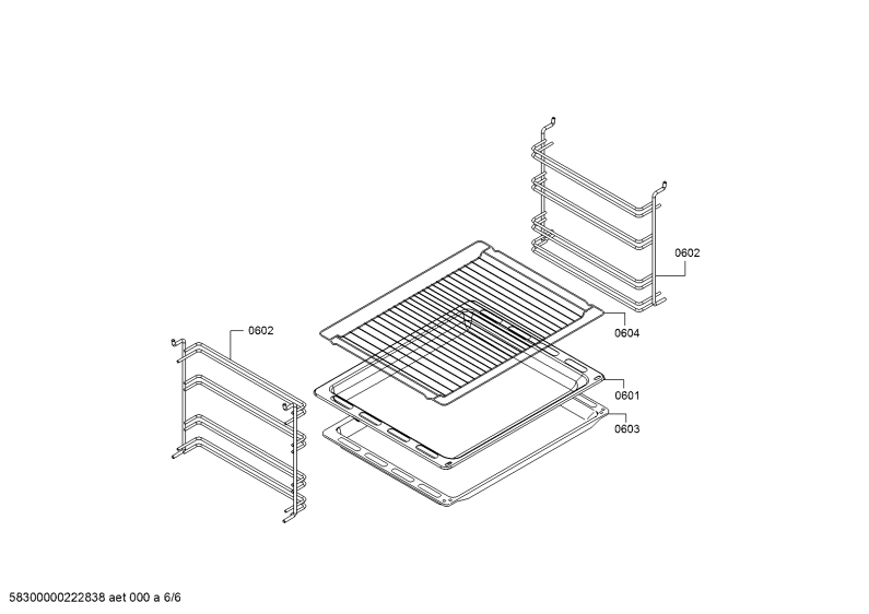 Diagram 6