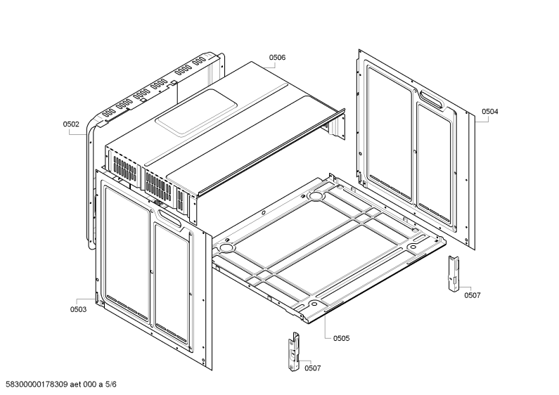 Diagram 5
