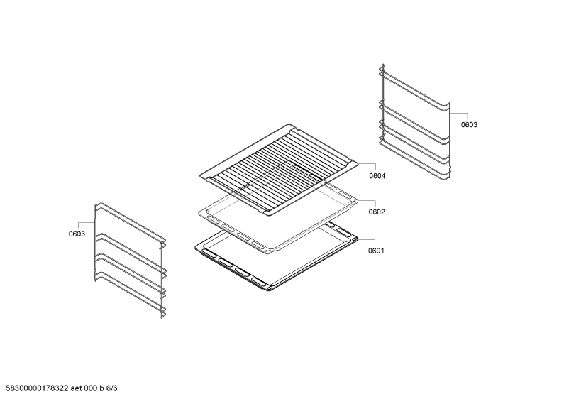 Diagram 6