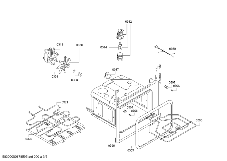 Diagram 3