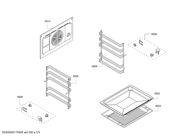 Diagram 5