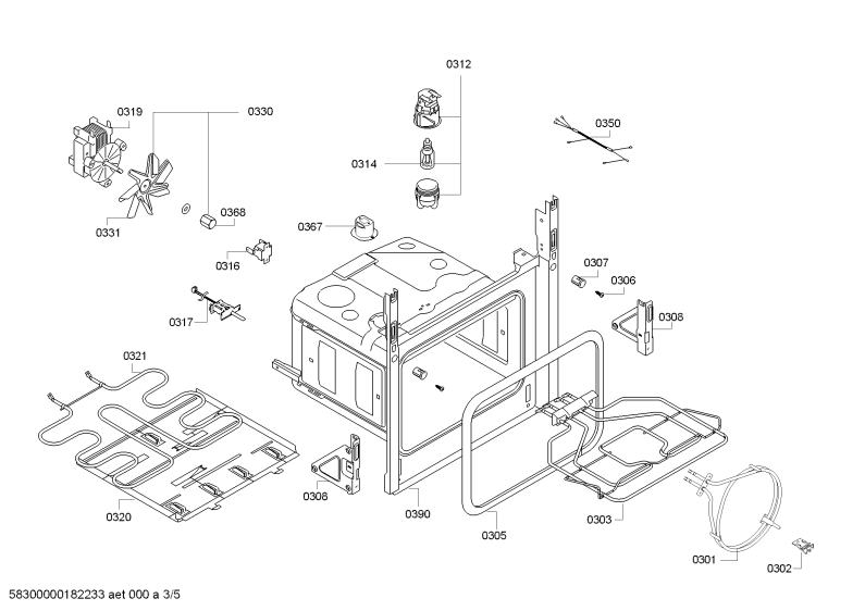 Diagram 3