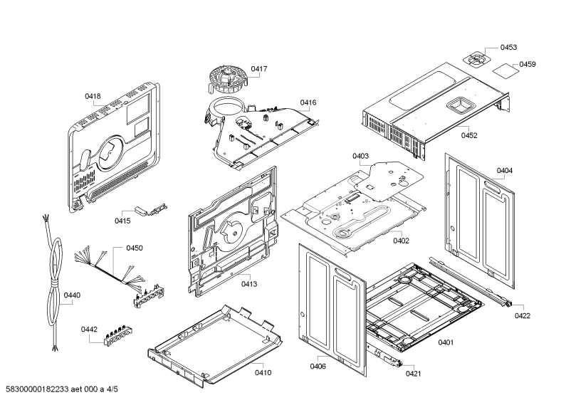 Diagram 4