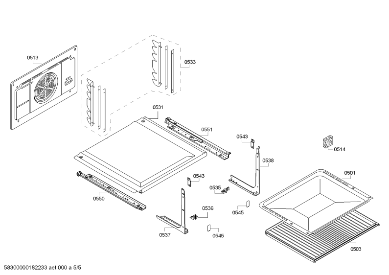 Diagram 5