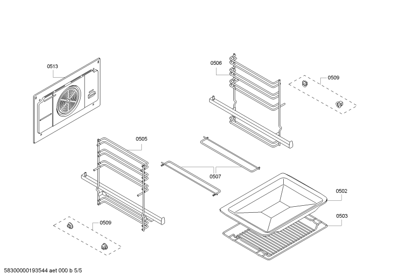 Diagram 5