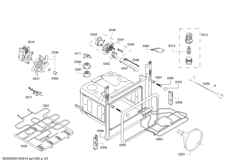 Diagram 3