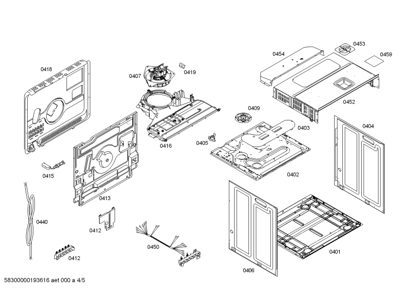 Diagram 4