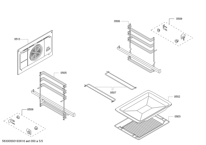 Diagram 5