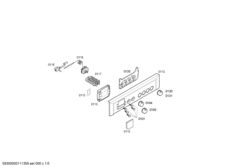 Diagram 1