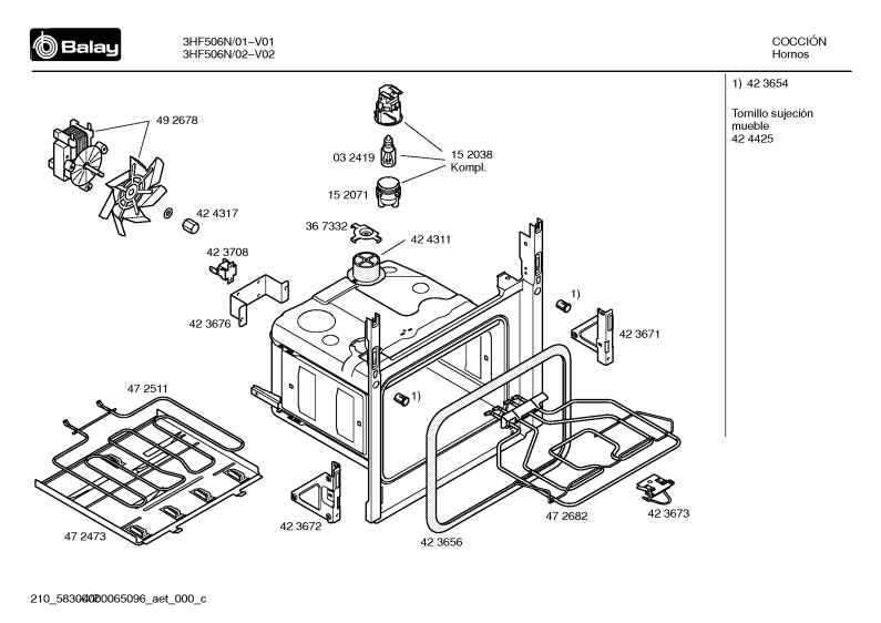 Diagram 2