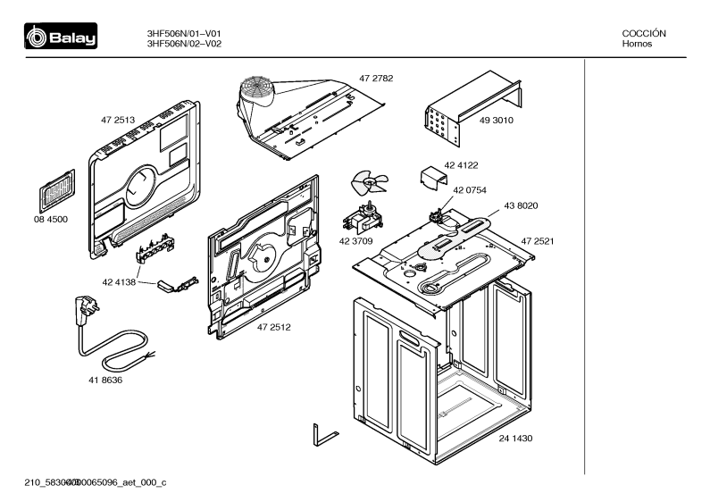 Diagram 3